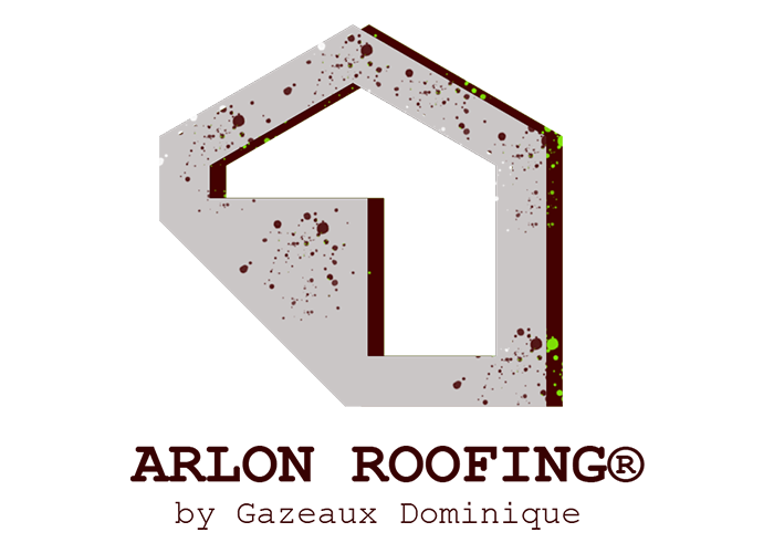 ARLON ROOFING®