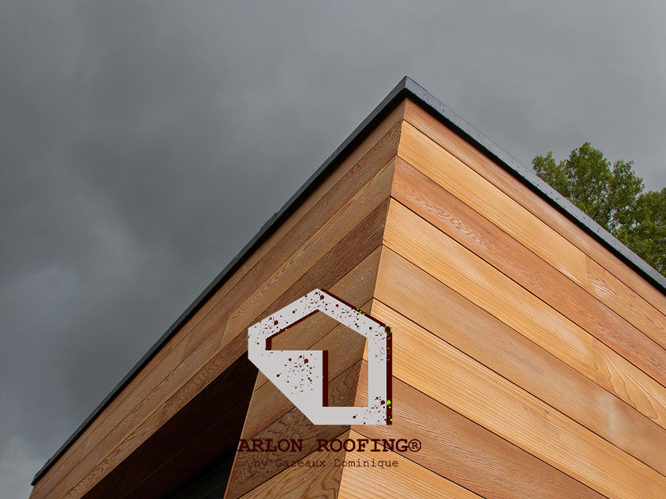 Arlon-Roofing-2