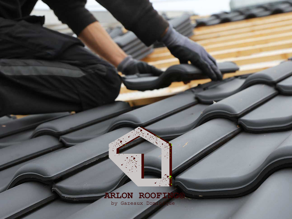 Arlon-Roofing-3