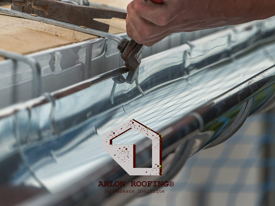 Arlon-Roofing-6